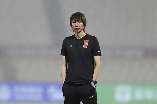 亚洲日本va一区二区三区
